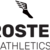 Roster_Athletics_logo.png