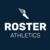 Roster_Athletics (1).png
